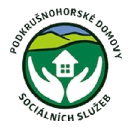 Logo PDSS